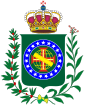 Miniatura do termo